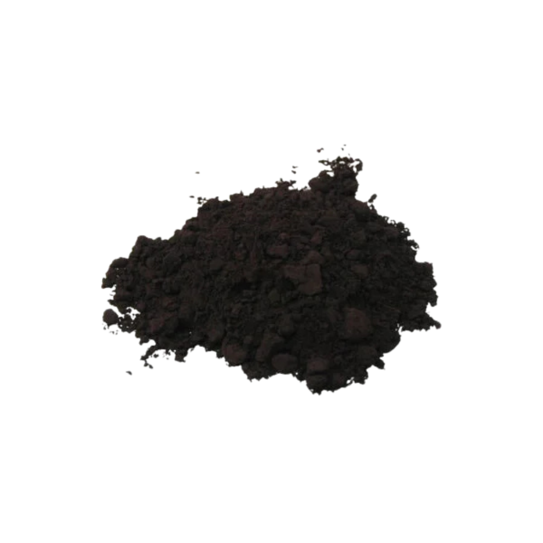 Biscuits (Black Biscuit)