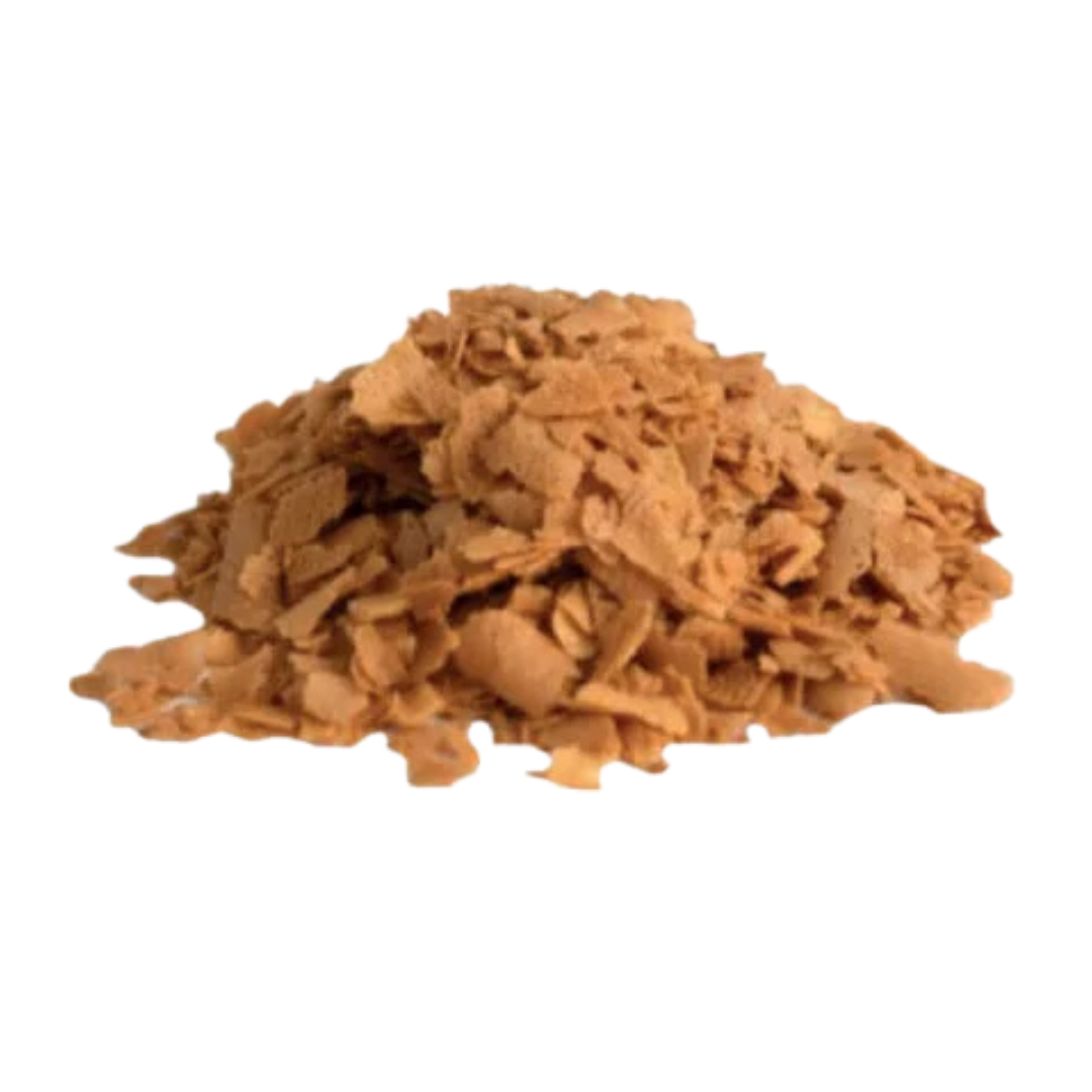 Biscuits (Feuilletine)