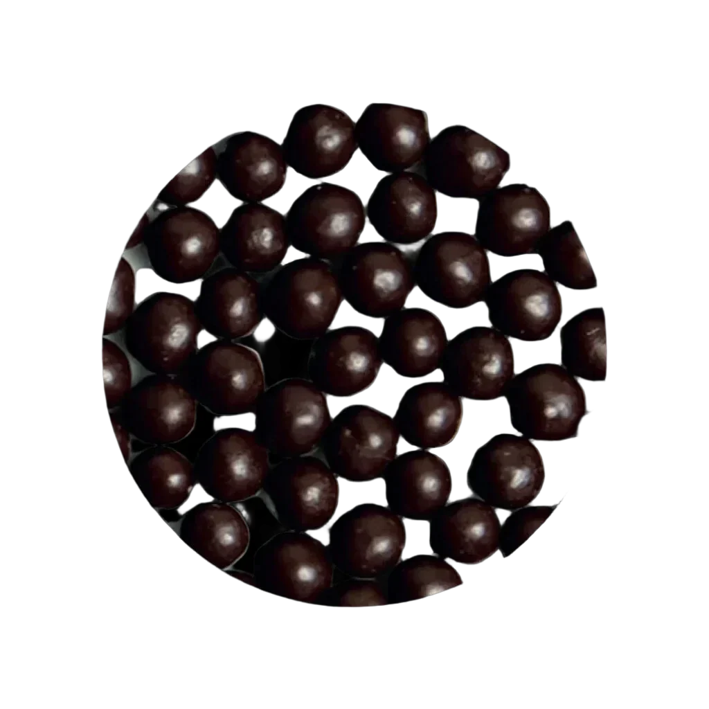 Regular Décor Rizo (Dark)