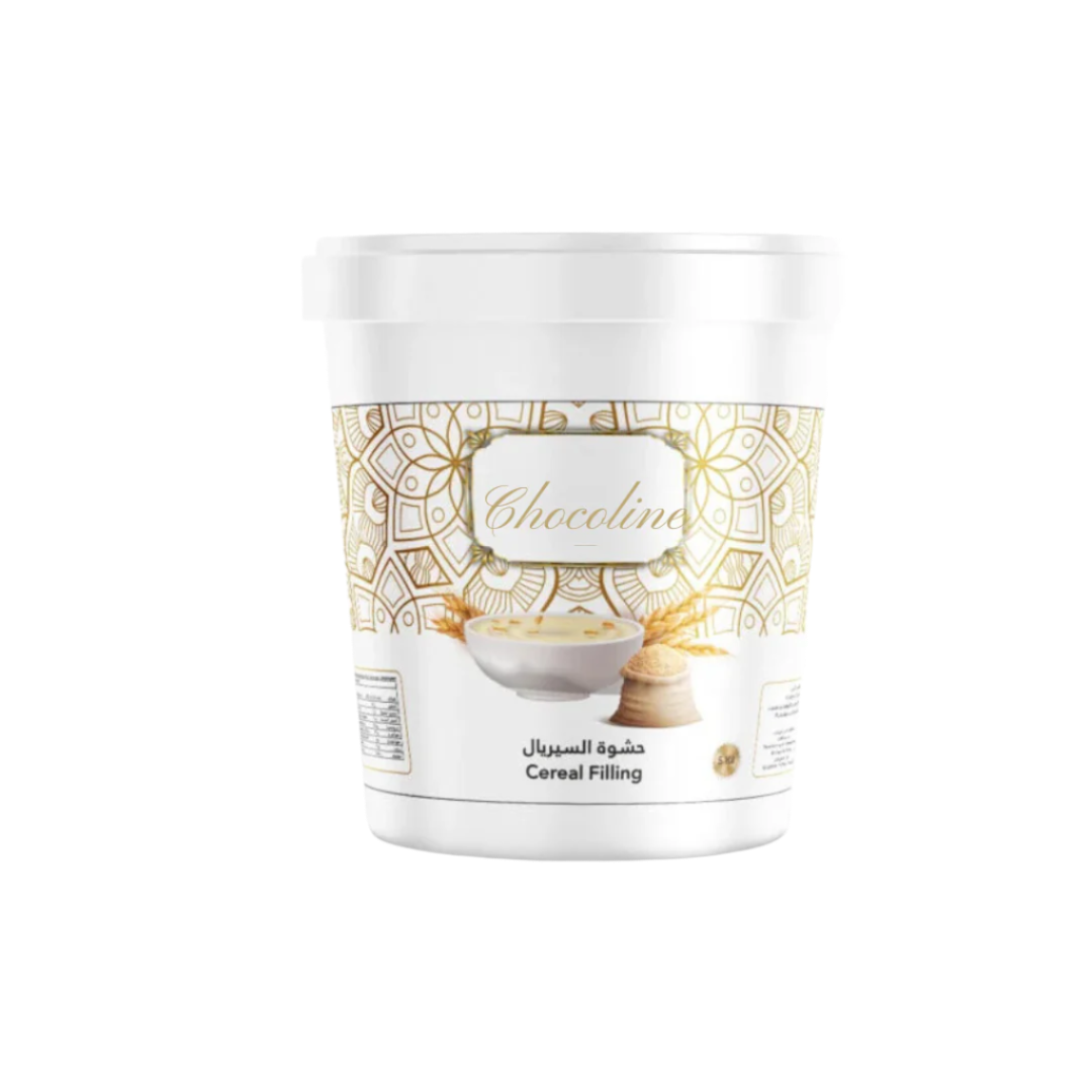 Cereal Filling 1KG