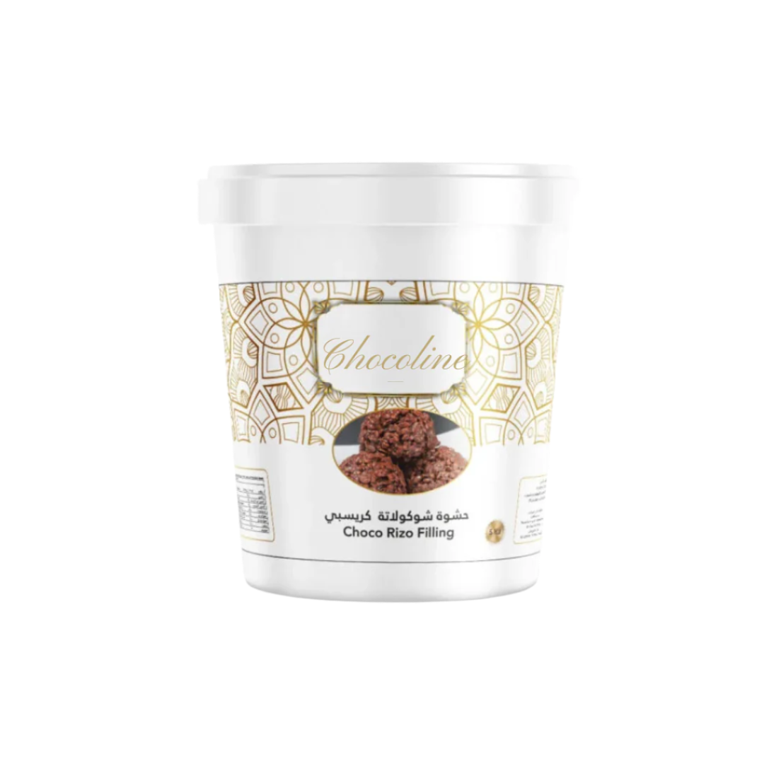 Choco Riza 1KG