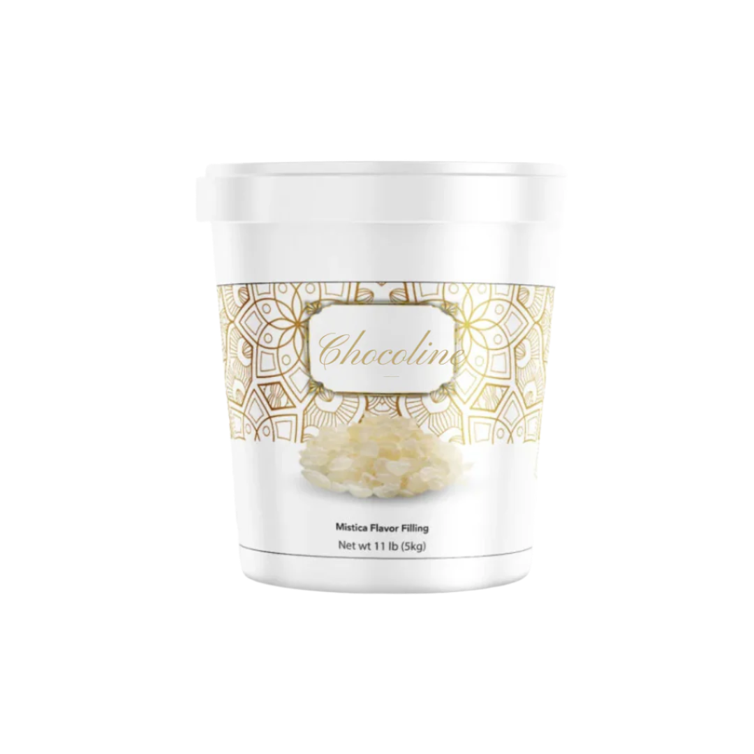 Mistica filling 1KG