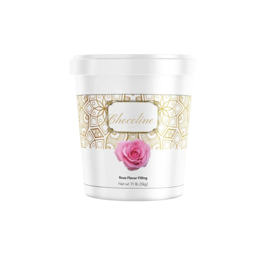 Rose Filling 1KG