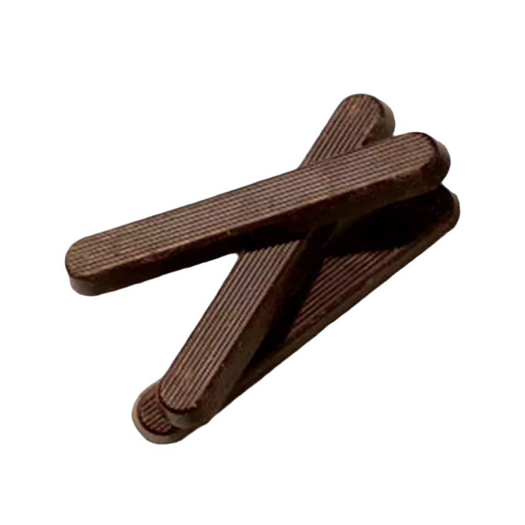 Sticks (Milk Chocolate)