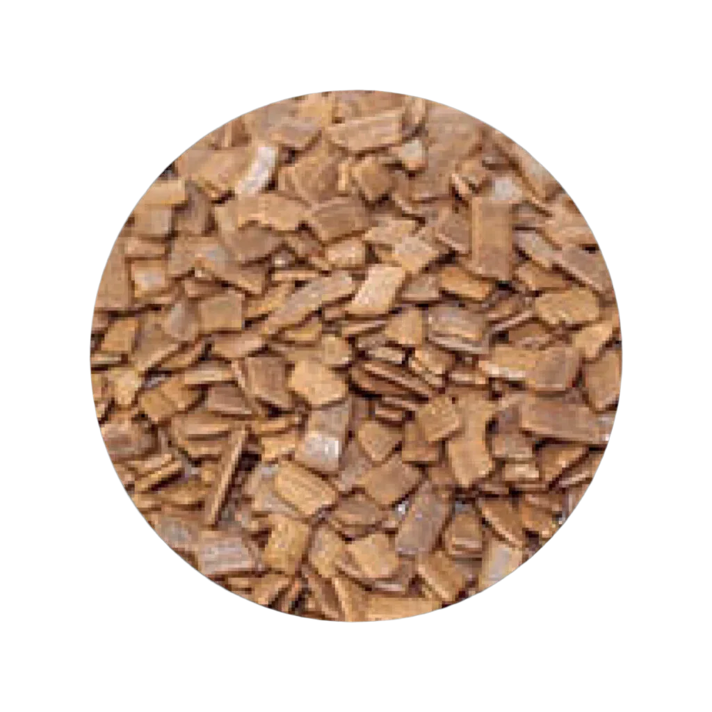 Scaglietta (Milk Chocolate)