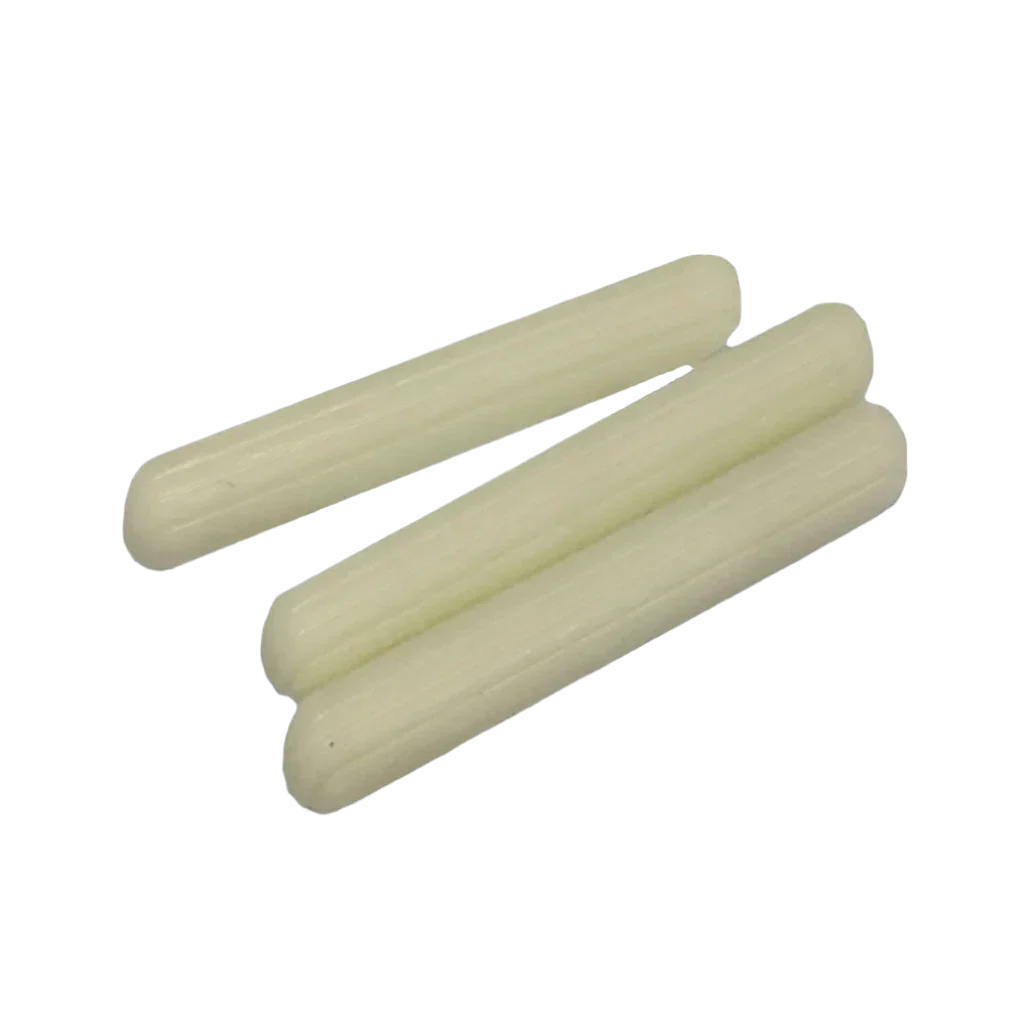 Sticks (White Chocolate)
