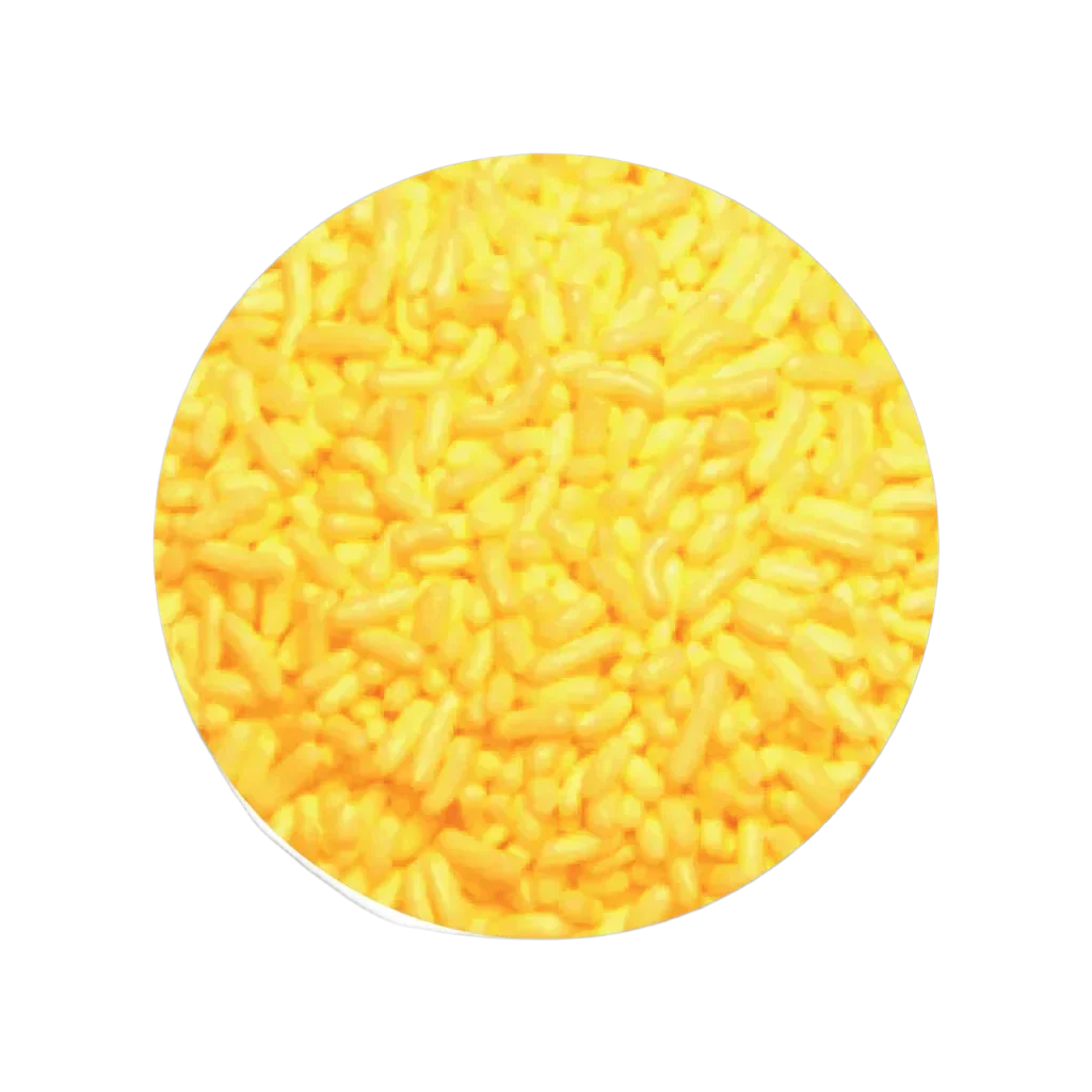 Vermicelli (Yellow)