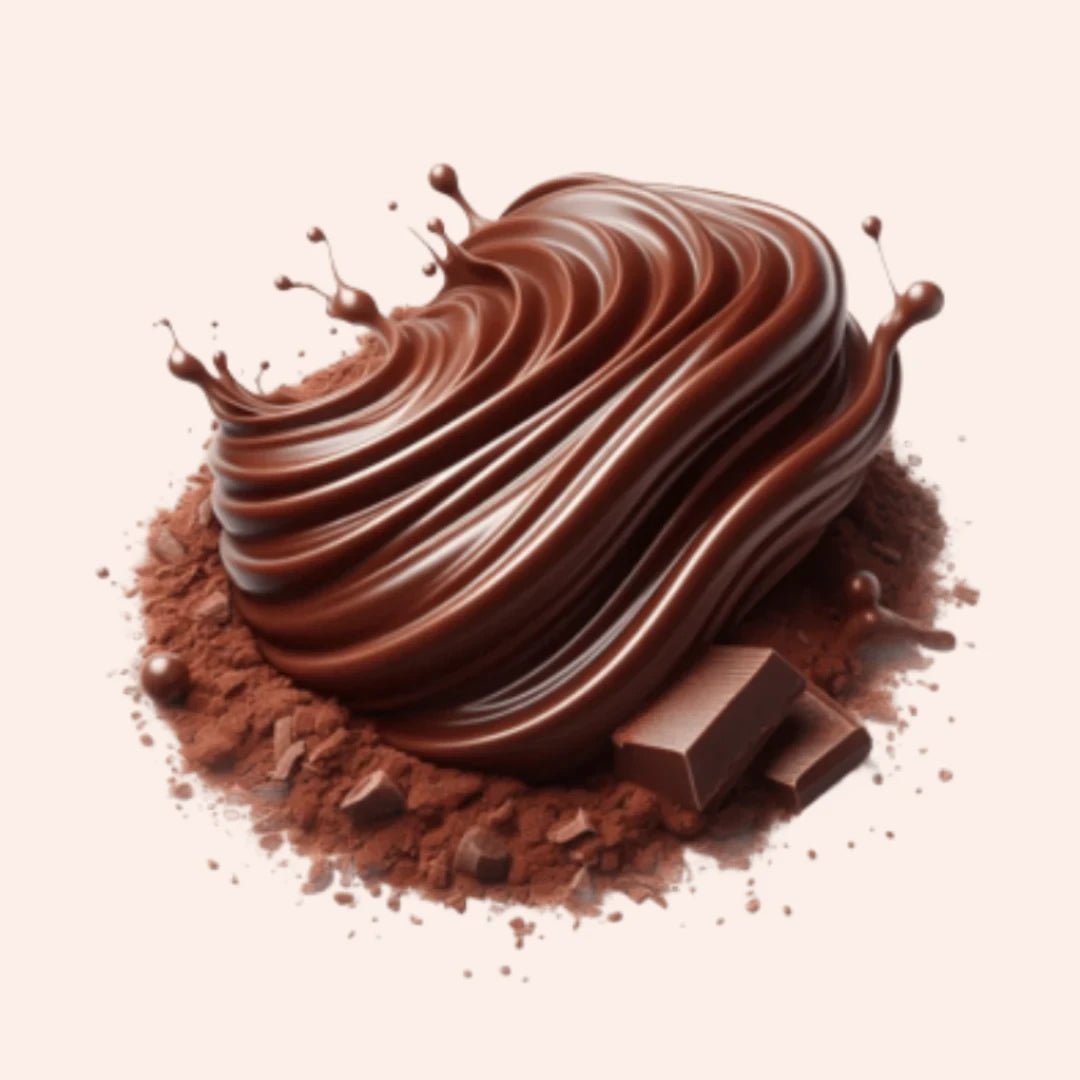 Chocoline Paste