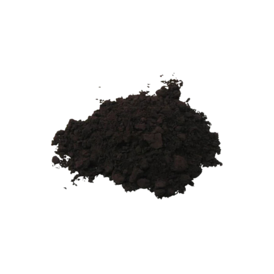 Biscuits (Black Biscuit)