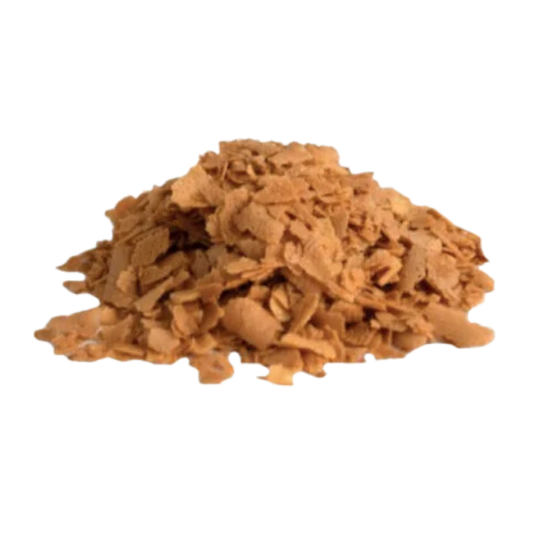 Biscuits (Feuilletine)