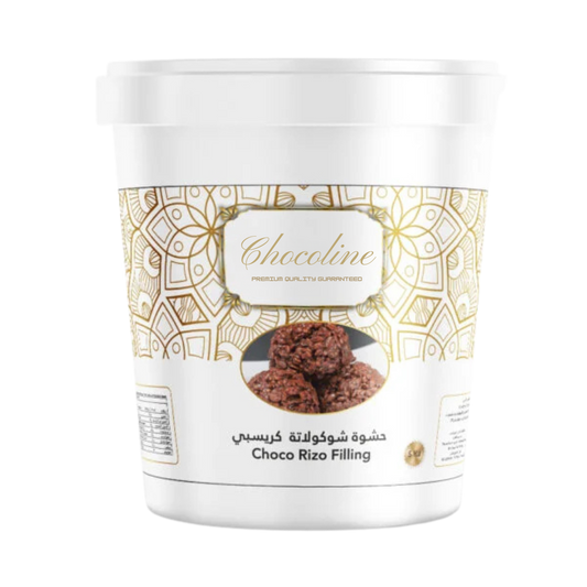 Choco Riza 5KG