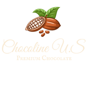 Chocoline