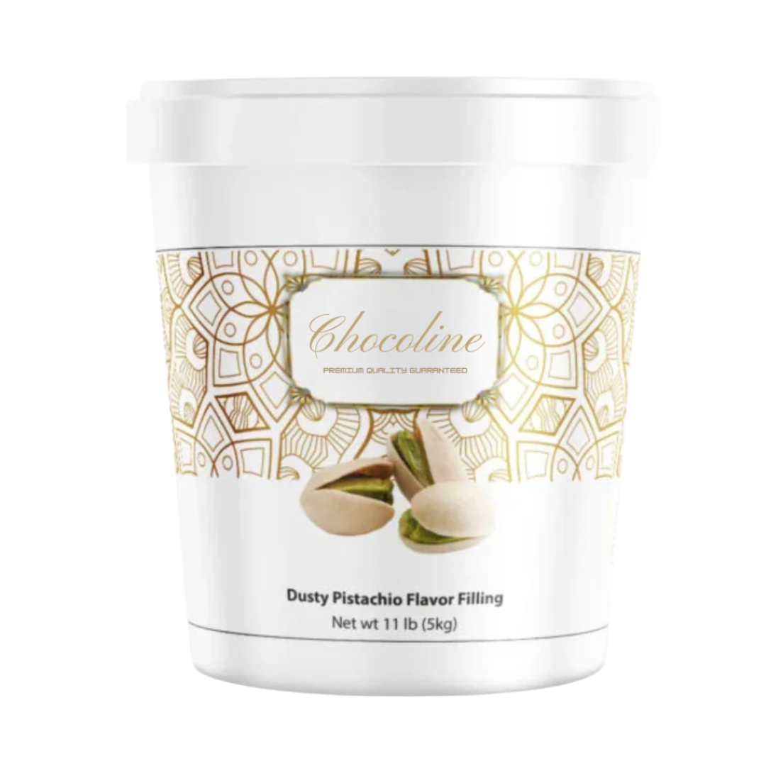 Pistachio 300GM Crunchy