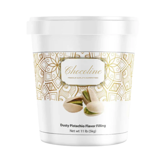 Pistachio 300GM Creamy