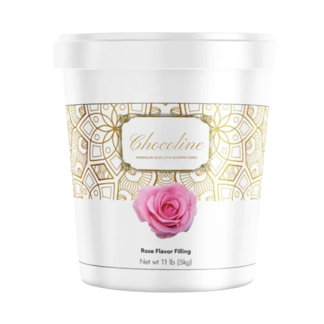 Rose Filling 5KG