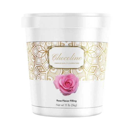 Rose Filling 5KG