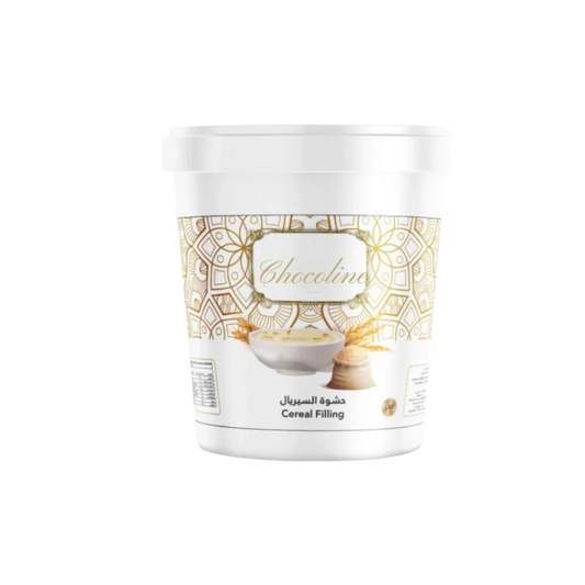 Cereal Filling 1KG