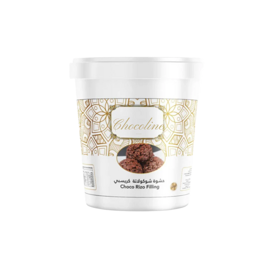 Choco Riza 1KG