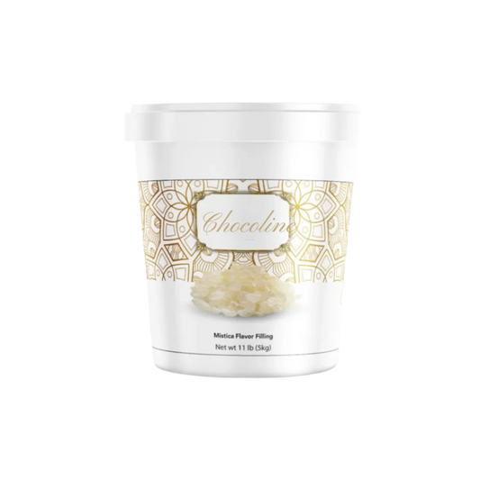 Mistica filling 1KG