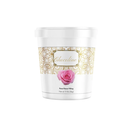 Rose Filling 1KG
