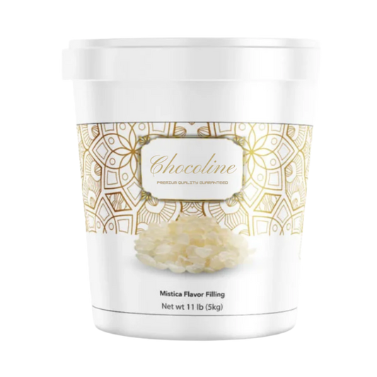 Mistica filling 5KG