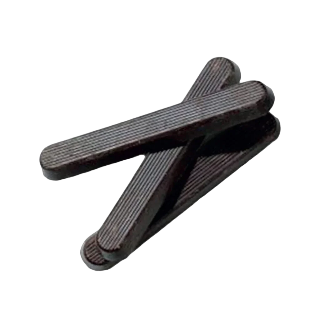 Sticks (Dark Chocolate)