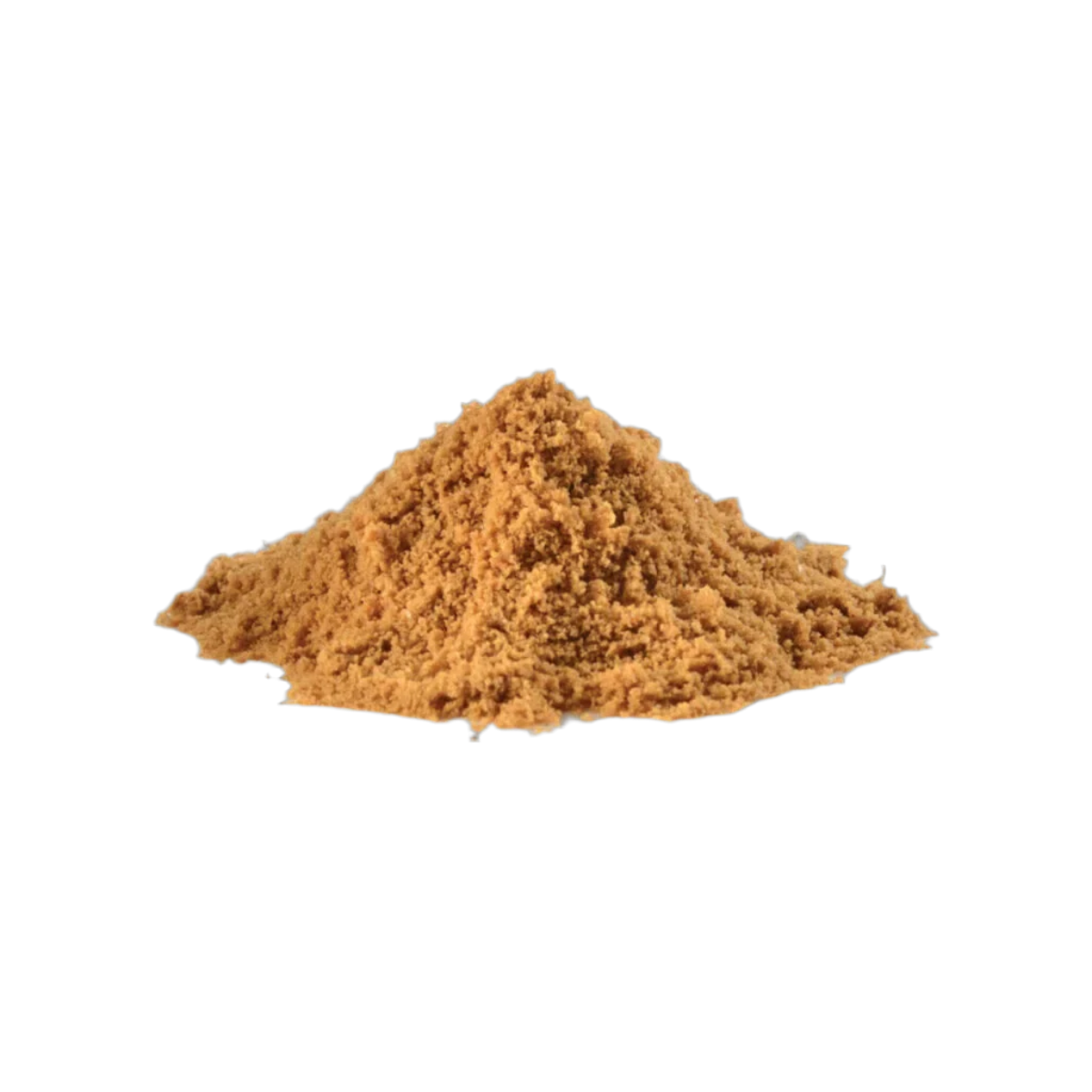 Biscuits (Speculoos )