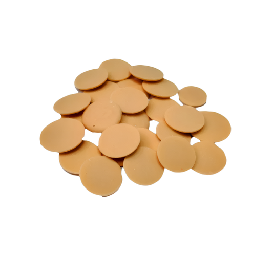 Chocoline Speculoos Callets